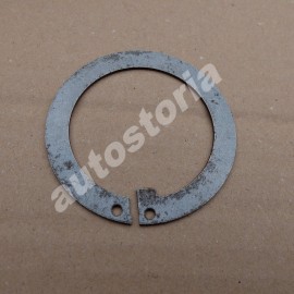 Gearbox lockring - Fiat 127 / 128 / 850 