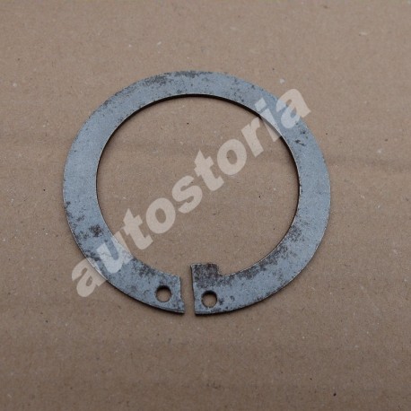 Circlip de boite - Fiat 127 / 128 / 850 