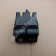 Interruptor - Fiat 1100R / 1300 / 1500