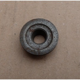 Valve spring cup - Fiat 600 D