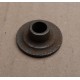 Valve spring cup - Fiat 600 D