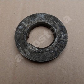 Crankshaft washer - Fiat 1300 / 1500