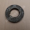 Kurbelwelle dichtungsring - Fiat 1300 / 1500
