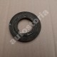 Crankshaft washer - Fiat 1300 / 1500