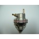 Benzinpumpe - Fiat 500 D / F / L / R / 126A / 600 / 600D