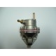 Fuel Pump - Fiat 500 D / F / L / R / 126A / 600 / 600D