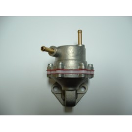 Pompe à essence 500D/F/L/R/126A/600/600D
