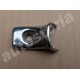 Haltegriff clip - Fiat 1800 / 2300