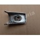 Haltegriff clip - Fiat 1800 / 2300