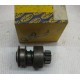 Gear for starter motor - 850 All