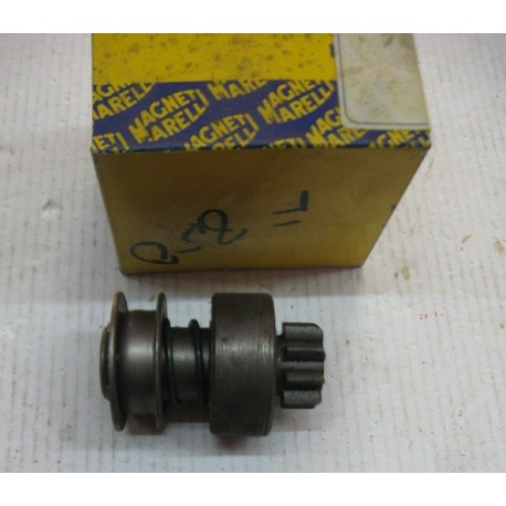 Gear for starter motor - 850 All