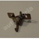 Cerradura - Fiat 850 Berline