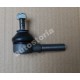 Inner tie rod - Fiat 124 Coupe , Spider (1970--1983), Berline (chassis 639402--)