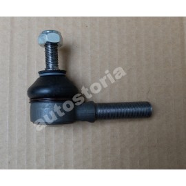 Inner tie rod - Fiat 124 Coupe , Spider (1970--1983), Berline (chassis 639402--)