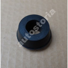 Rubber bush for rods - 124 Sport