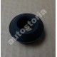 Rubber bush for rods - 124 Sport