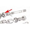Lager500 F/L/R - 126A - 126A1 (1965 - 1992)