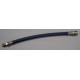 Cable de embrague - 1800 B/2300