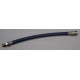 Kupplung Kabel - 1800 B/2300