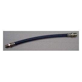 Cable de embrague - 1800 B/2300