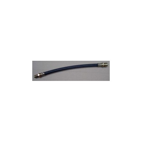 Cable de embrague - 1800 B/2300