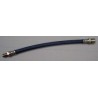 Kupplung Kabel - 1800 B/2300