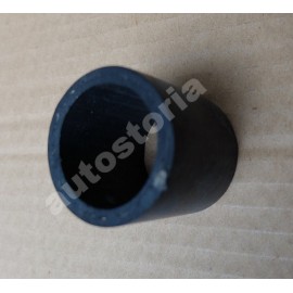 Manguito filtro de aire - Fiat 500 D / F / L 