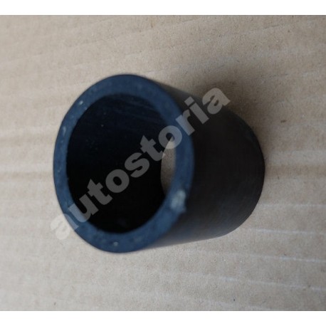 Manguito filtro de aire - Fiat 500 D / F / L 