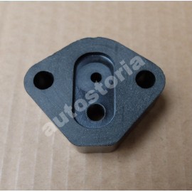 Fuel Pump Spacer - 500R/126