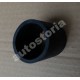 Air filter rubber hose - 500R/126A/126A1