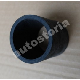 Tubo de carburador - 500R/126A/126A1