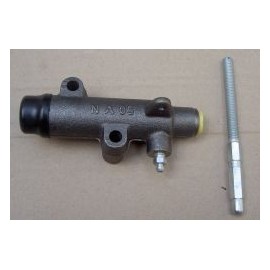 Cylindre récepteur d'embrayage<br>Fiat 1300/1500/1800/2300/Dino