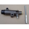 Bomba de embragueFiat 1300/1500/1800/2300/Dino