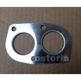 Gasket - 124 Sport / Lancia Beta