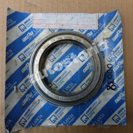 Differential Bearing - 850 All