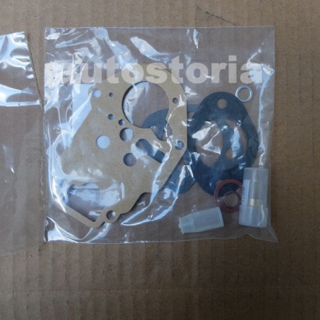 Carburetor gaskets - 30ICF