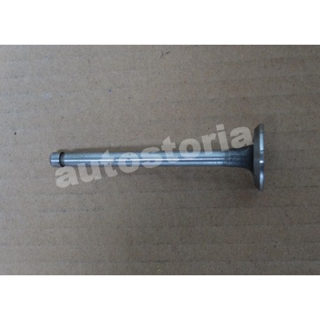 Exhaust valve - 850 100 G