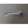 Exhaust valve - 850 100 G