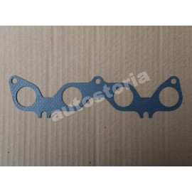 Gasket for exhaust manifold - 600D/850 Sedan