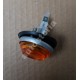 Side lamp - 500 D/F/L/R/Giardiniera/600/600D/850