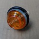 Side lamp - 500 D/F/L/R/Giardiniera/600/600D/850