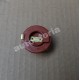 Dedo do distribuidor - Fiat 500 N / D / F / L / 600 / 600D