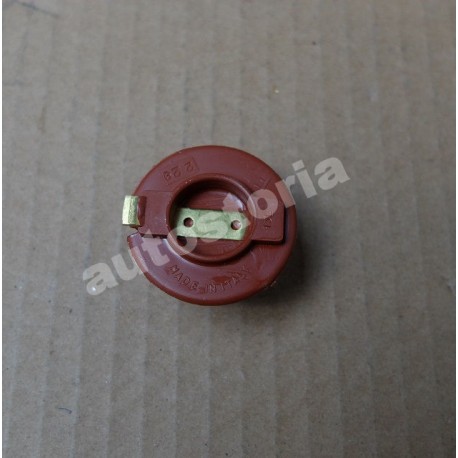 Verteilerfinger - Fiat 500 N / D / F / L / 600 / 600D