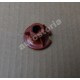 Rotor arm - Fiat 500 N / D / F / L / 600 / 600D