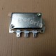 Regulator - 500 D/F/L/R/126A/600D/850