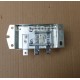 Regulator - 500 D/F/L/R/126A/600D/850