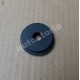 Exhaust rubber pad (piece) (4 needed) - 850 (all)