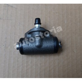 Wheel cylinder rear - 600 D (1965 -- )/850/A112 ( -- 1982)