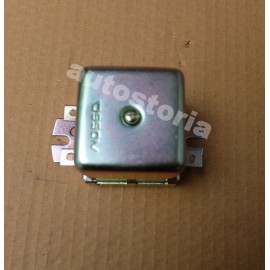 Regulator - 850 100 GB/GBC/GBS 124 Sport Coupe/Spider (1966