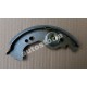 Brakes pads - 850 C/S/SC/SS/Berline (1969 -- )